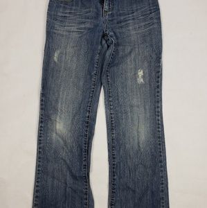 DKNY JEANS
